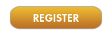 Register Button