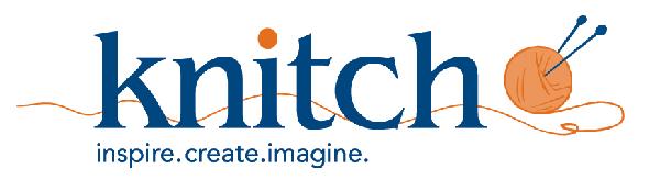 knitch