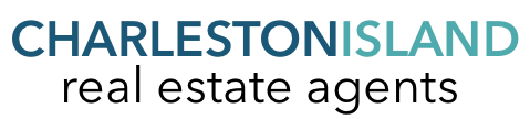 Charleston Island Agents
