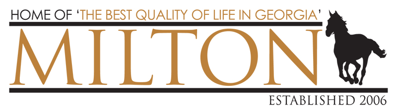 City Logo