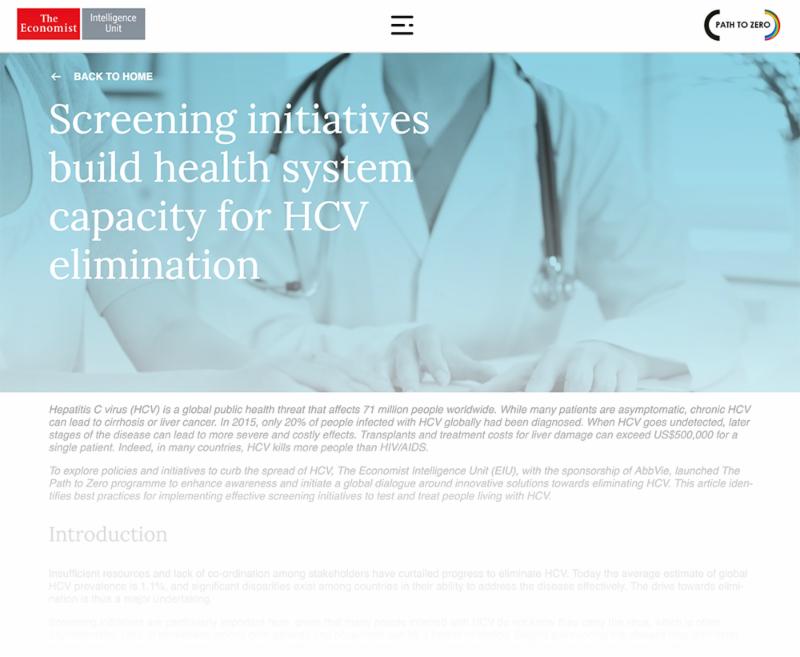 http___pathtozero.eiu.com_reports_screening-initiatives-build-health-system-capacity-hcv-elimination_