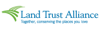Land Trust Alliance