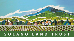 Solano Land Trust
