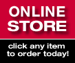 online store red