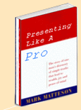 pro