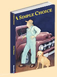 A simple choice