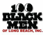 100 Logo