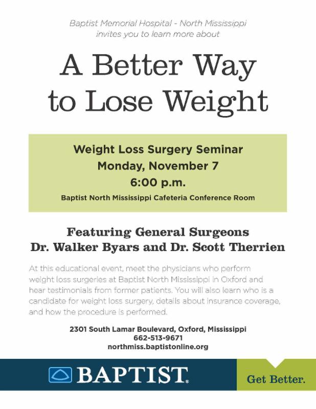 Free printable weight loss program picture 3