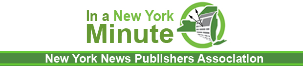 Masthead