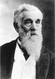 Lorenzo Snow - Photo
