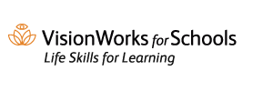 newlogo