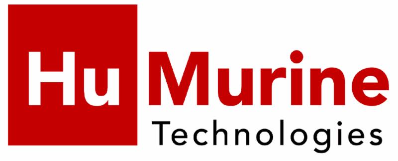 HuMurine Technology
