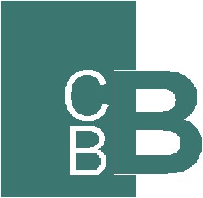 CBBEL Logo