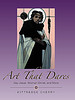Art That Dares book cover