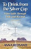 Book Cover To Drink from the Silver Cup
