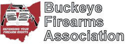 Buckeye Firearms Association