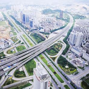 highway-panorama.jpg