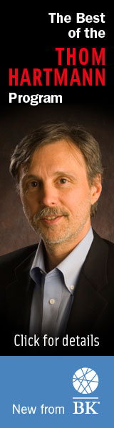 Thom Hartmann Live Chat Room Thom Hartmann Live Chat Room