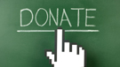 Donate