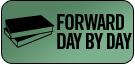 Forward Day by Day