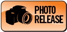 Photo Release