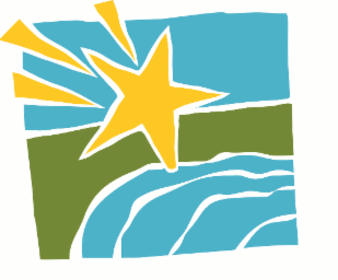 welcome guide ad deadline approaching finger lakes daily news fingerlakesdailynews