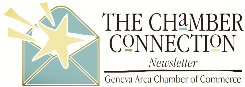the chamber connection newsletter finger lakes daily news fingerlakesdailynews