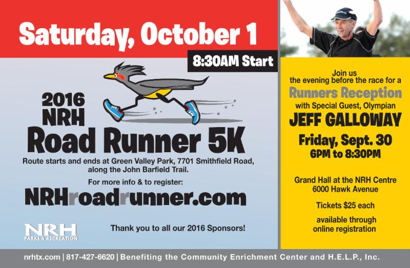 Road runner coupon code