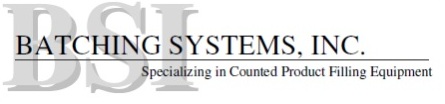 New Logo