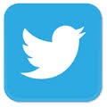 http://r20.rs6.net/tn.jsp?f=001qaDtxcAreg6zPHgk10j7G1KwtqKbZ8Ry65cUQKQ8oBMjK-26tEVRG9ctSk2fDAh6Whk48vPUbj0ypwDi-BIfcJJZuhvgofYMcyXLzCwl08Nd4FRxtP_me0-x4gODuJylDLffsikO5tGkcZm5fRS7yUCSvd6dZT3J6zO3zDicoQlyv8fuX2k9qg==&c=lwSQXs3Tdfka6yRwLPc8zf3ZN8pnjS90a7X6zaEPFOW9Tl5rPJvAig==&ch=UdRBQSnMg-DVbqqobMrXY_pSUJIPTefrhTZJwepSPspZAltXkA8nSQ==