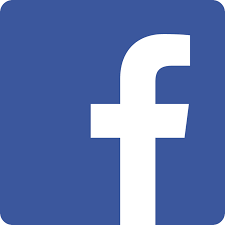 http://r20.rs6.net/tn.jsp?f=001qaDtxcAreg6zPHgk10j7G1KwtqKbZ8Ry65cUQKQ8oBMjK-26tEVRG9ctSk2fDAh6yFri7cS702rH6Qks64tW1HVUN-8wE1wVoU7P292uGDdUbSSJzS1jDb_eM2tUWfGKnVGpL0yKraPI94Oly5ub8RcQxayj4096XPvS1hU3a7nONIaOmf8anwSIZJ5cE9jQ9jiFIYNl-cw=&c=lwSQXs3Tdfka6yRwLPc8zf3ZN8pnjS90a7X6zaEPFOW9Tl5rPJvAig==&ch=UdRBQSnMg-DVbqqobMrXY_pSUJIPTefrhTZJwepSPspZAltXkA8nSQ==