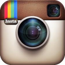 http://r20.rs6.net/tn.jsp?f=001qaDtxcAreg6zPHgk10j7G1KwtqKbZ8Ry65cUQKQ8oBMjK-26tEVRG9ctSk2fDAh6B-qBvSnFOc6C2PejVV9cHTz7v0UQIOGyT2WjEt-jf0Ccjj0DHMNia9gIj3rmfOEMAIsBLf3aFXMWWrw-P_4EgxjSFlRLyZkhvNGmxSZIwXd8FyoUuhpeUGCYWcMNknwQ&c=lwSQXs3Tdfka6yRwLPc8zf3ZN8pnjS90a7X6zaEPFOW9Tl5rPJvAig==&ch=UdRBQSnMg-DVbqqobMrXY_pSUJIPTefrhTZJwepSPspZAltXkA8nSQ==