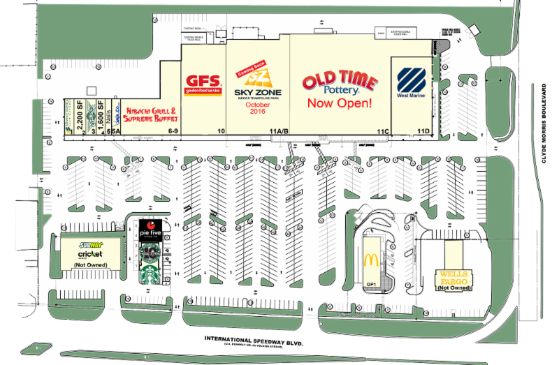 Gfs Daytona Beach Fl Gfs Daytona Beach Fl