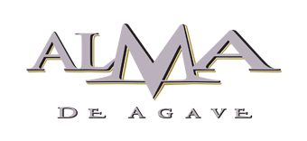 Alma
