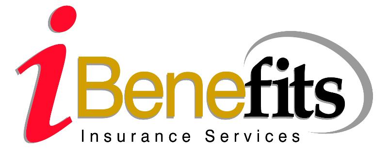iBenefits Insurance Services, LLC