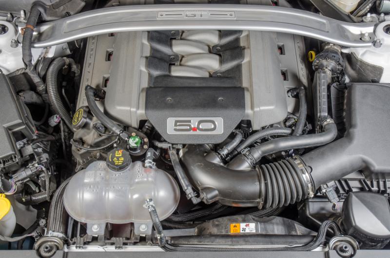 Radium Releases Billet Catch Cans & Coolant Expansion Tank Kits for