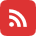 RSS Icon