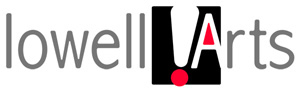 LowellArts!