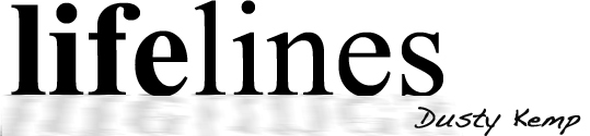 November 11 Logo