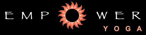 BETTER LOGO