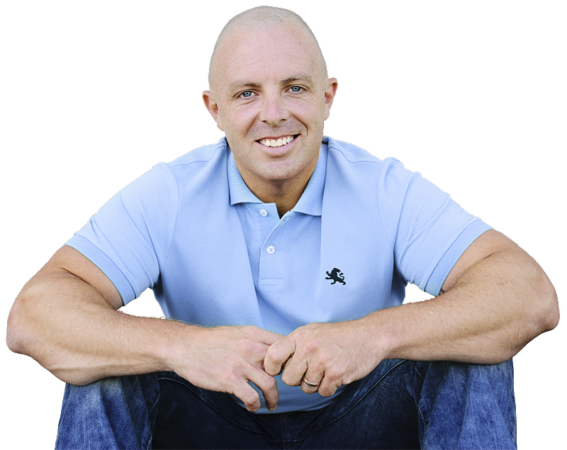 Brian Chapman Insurance Agency Three ways to use