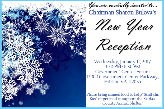 70893304-74f2-48ec-9a88-782d056f70aa.png?a=1126830595684