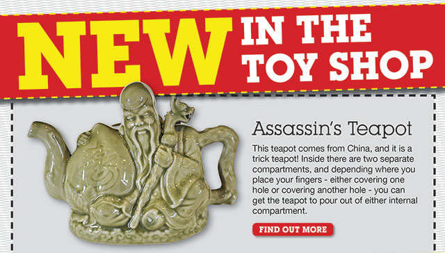 Assassin_s Teapot