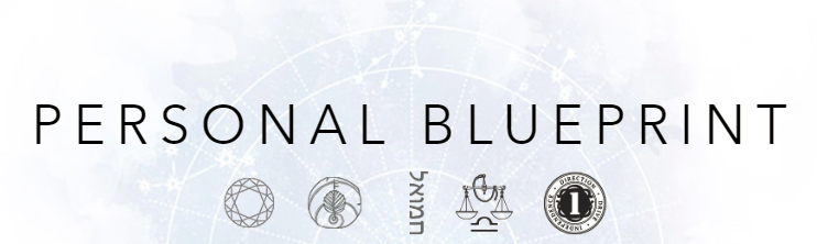 what is your soul number new alex and ani numerology soul blueprint chart