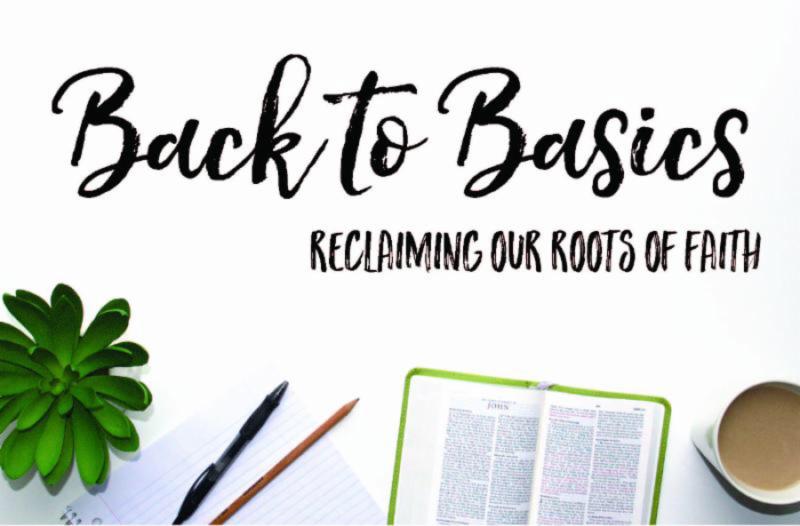 CTCT-20160826_155700_0