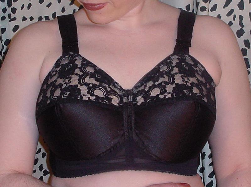 Edith 749