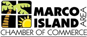 Marco Island Area Chamber of Commerce