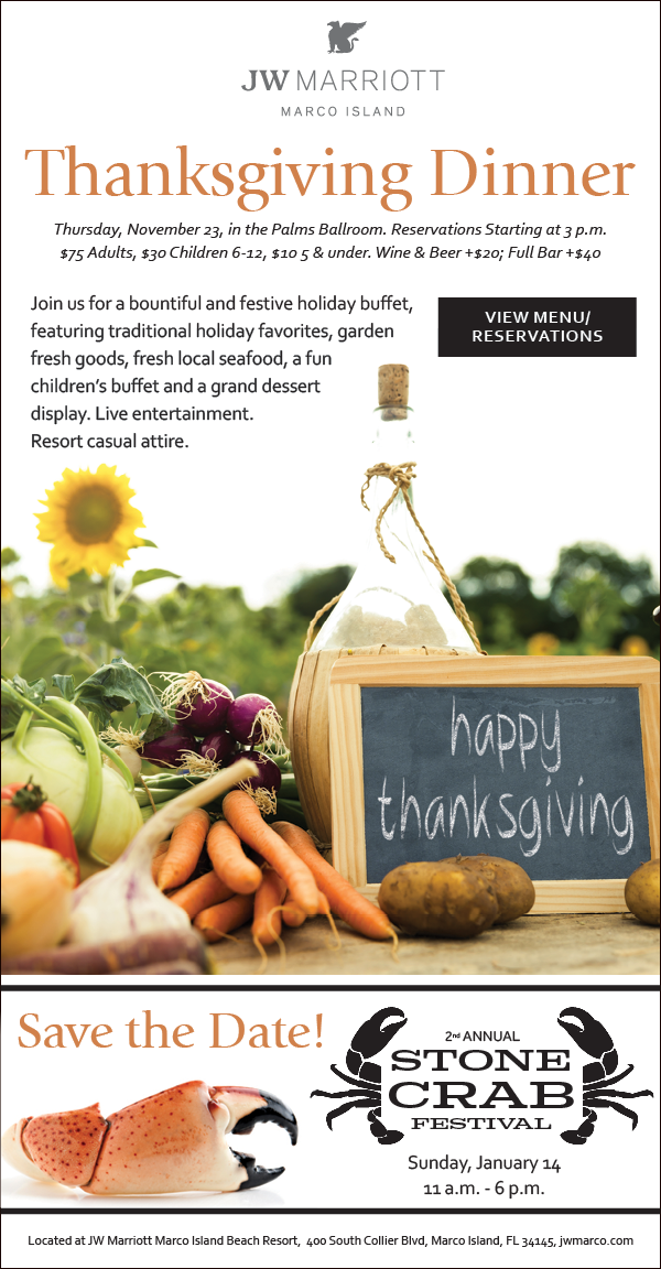 Free personalized thanksgiving cards