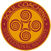 Soul Coaching Logo
