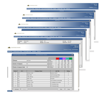 Intelsoft Image